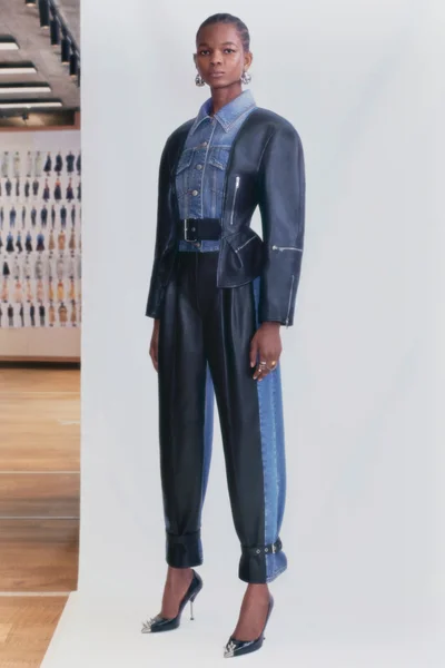 Look 13